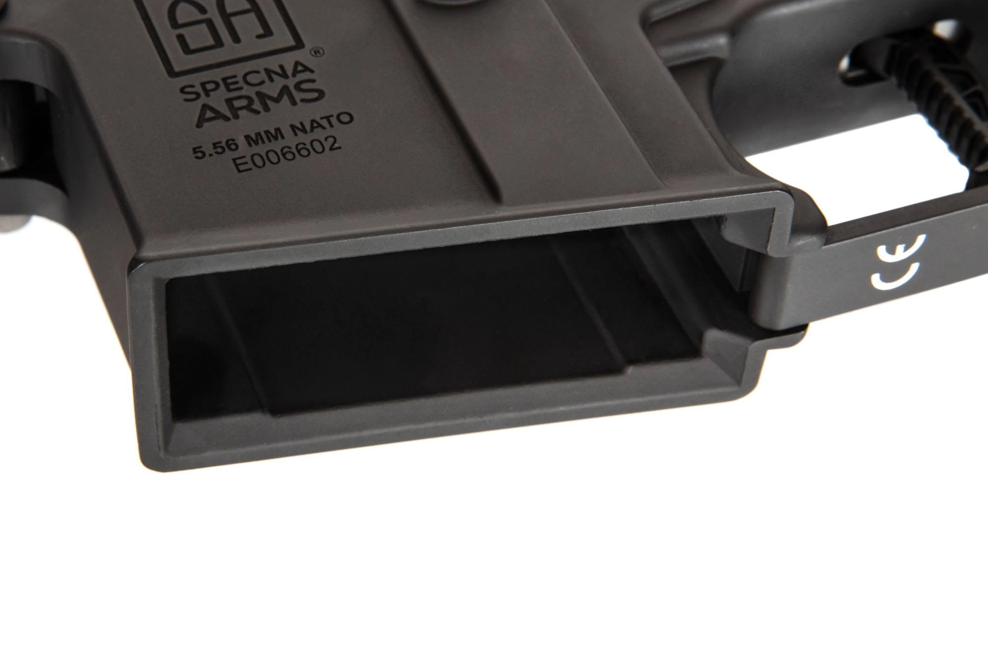 SPECNA ARMS AEG Rifle Edge 2.0 SA-E06