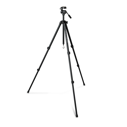 VORTEX Tripod Pro-GT 