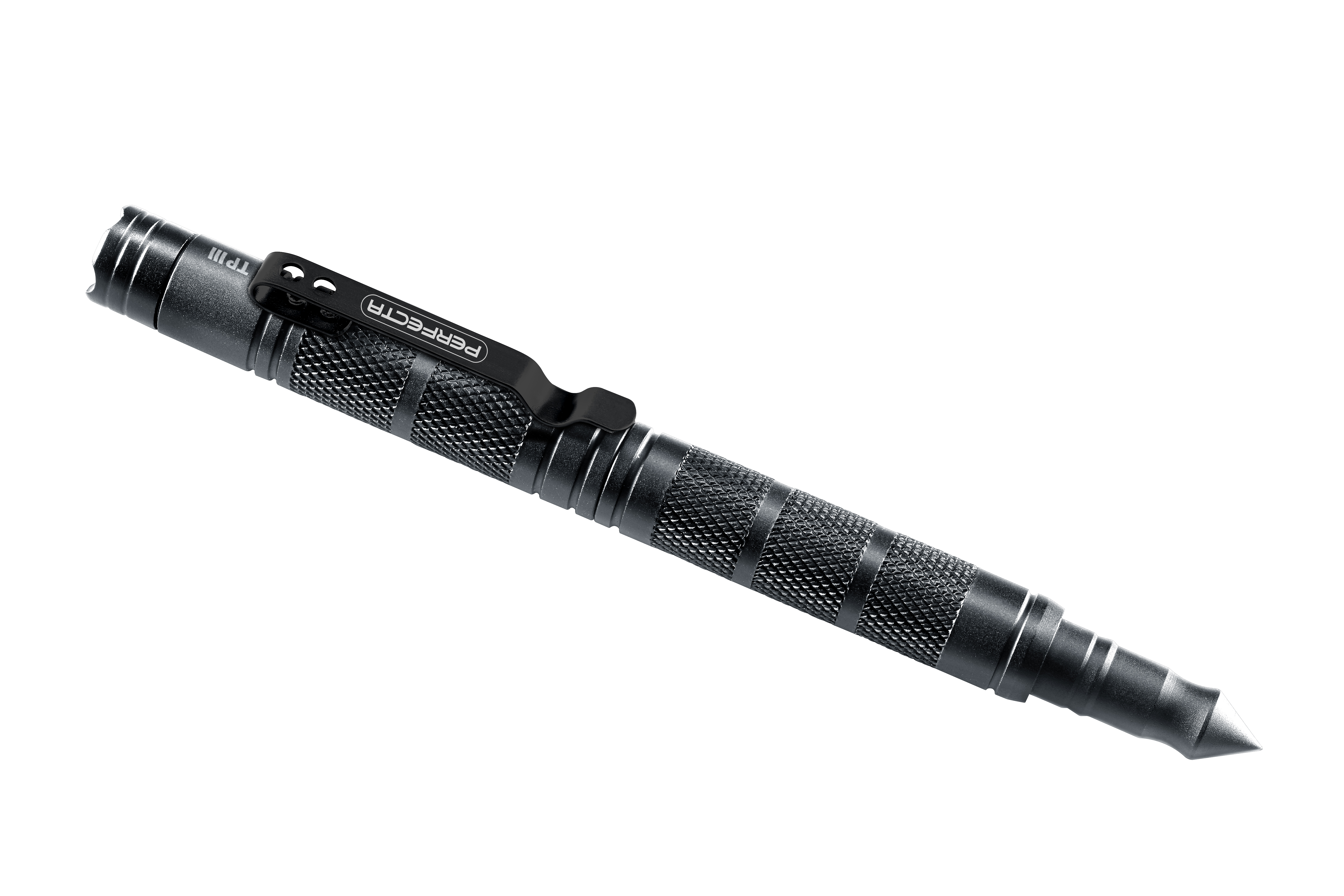 PERFECTA (Umarex)  Tactical Pen TP III