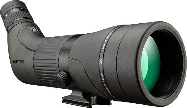 VORTEX Spotting Scope Crossfire HD