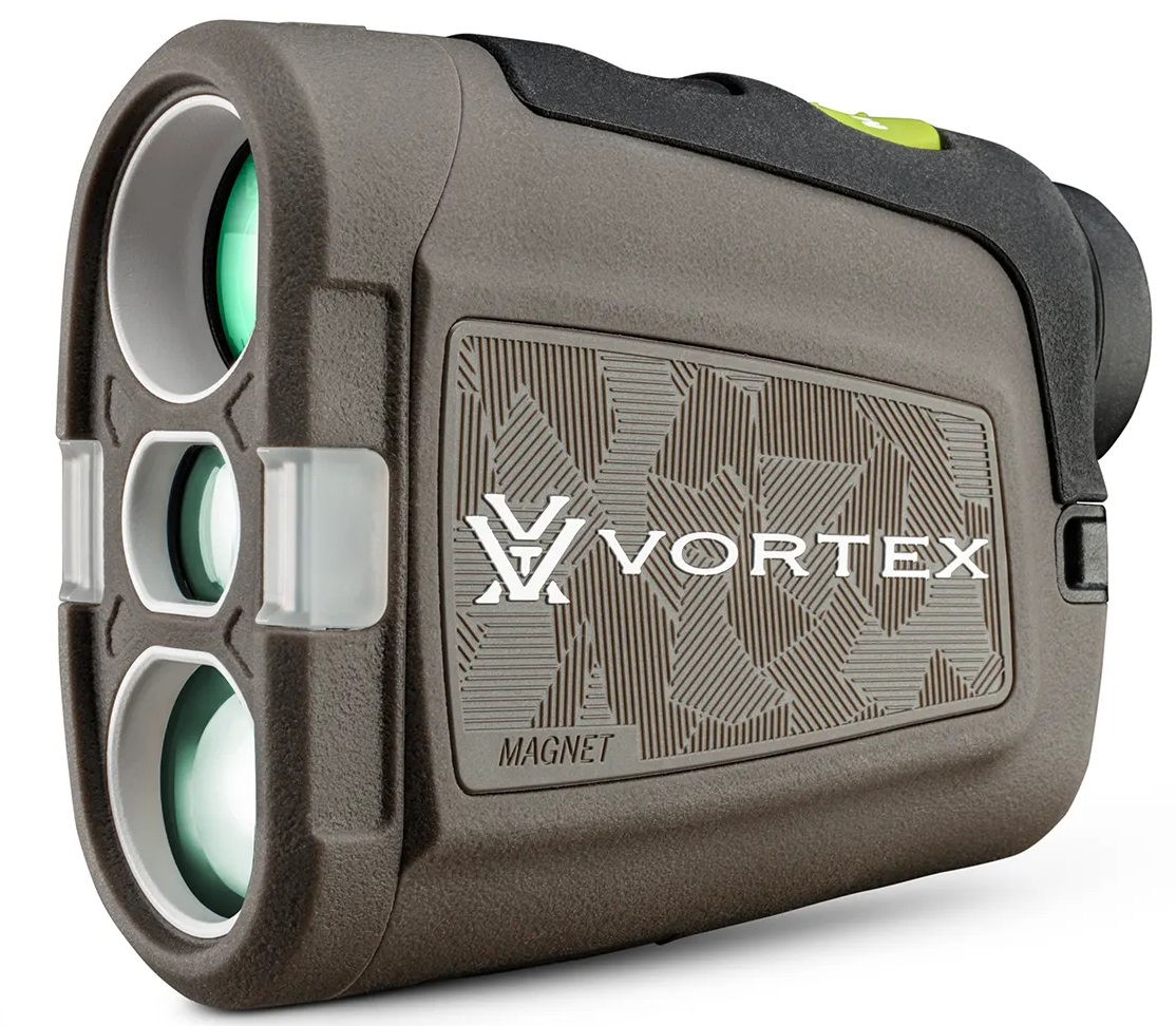 VORTEX Golf Laser Rangefinder Blade Slope