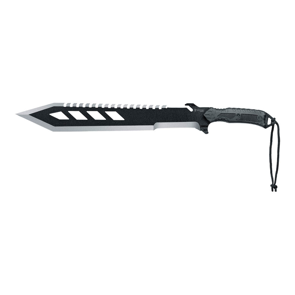 ELITE FORCE (Umarex) Knife EF712