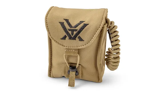 VORTEX GlassPak Pro Laser Rangefinder Pouch