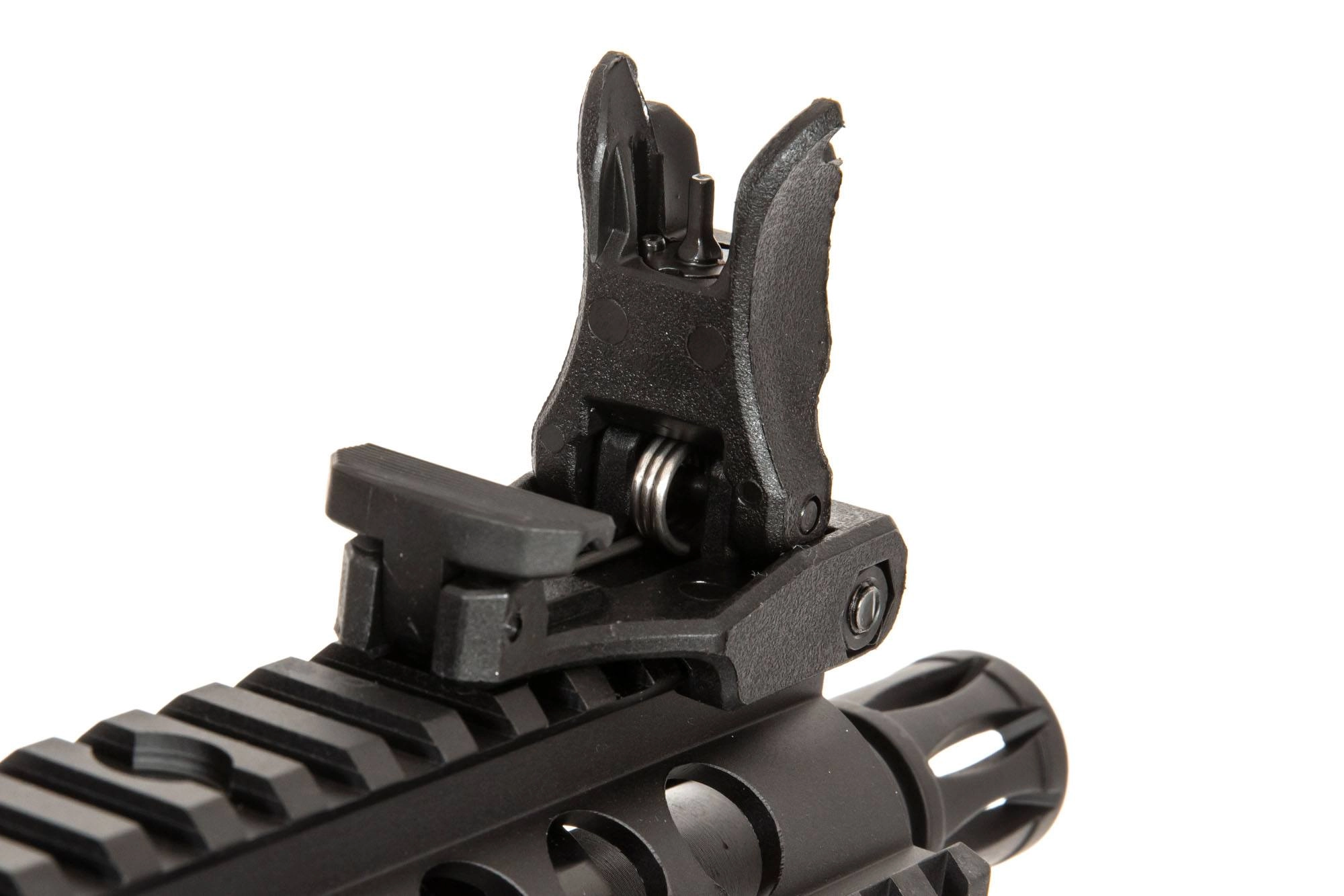 SPECNA ARMS AEG Rifle Edge 2.0 SA-E06