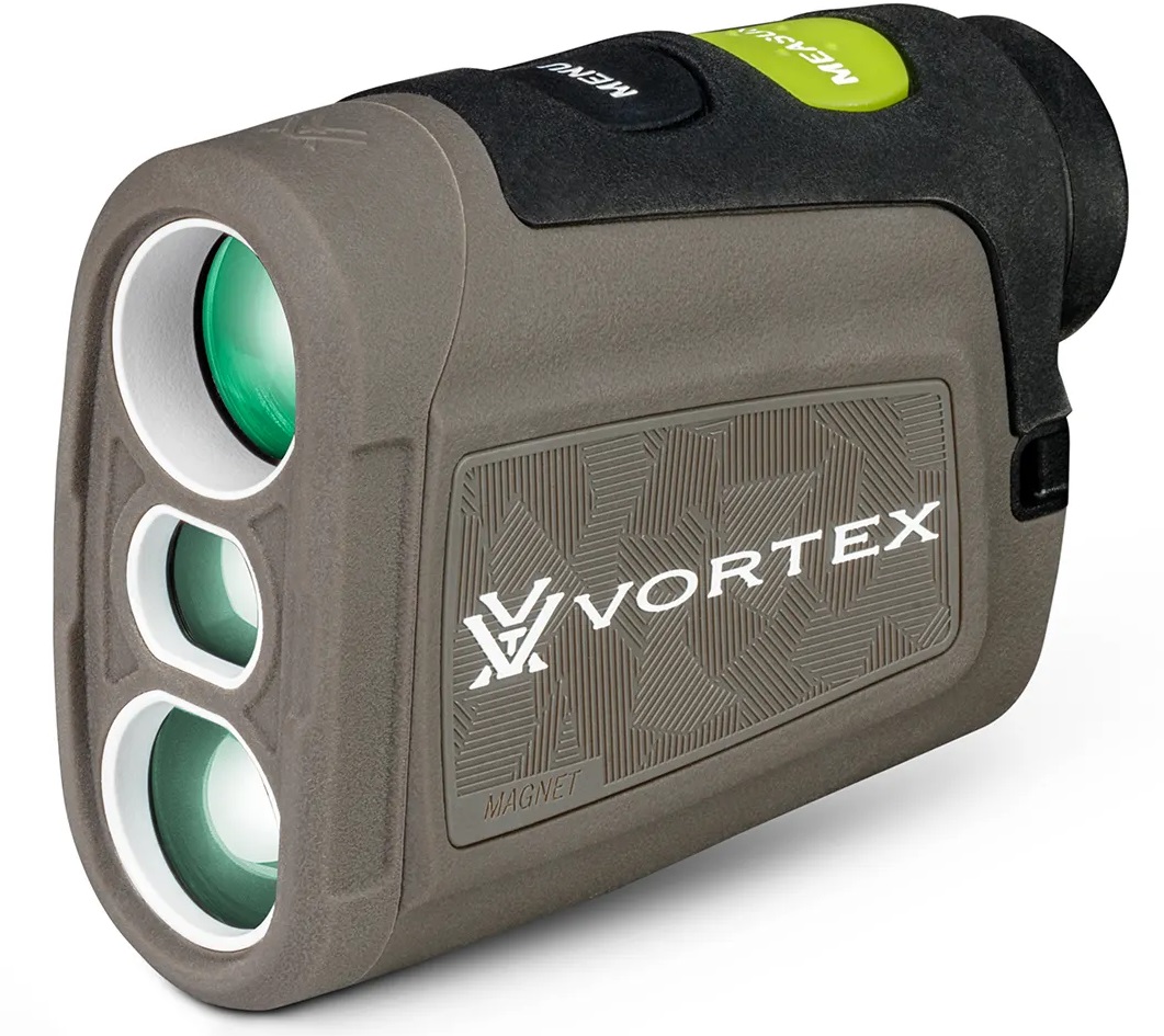 VORTEX Golf Laser Rangefinder Blade