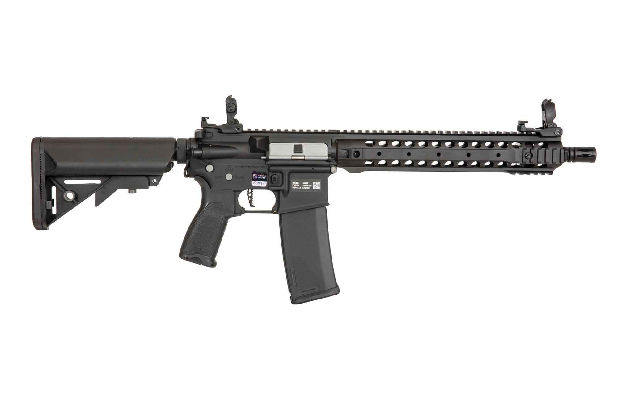 SPECNA ARMS AEG Rifle Edge 2.0 SA-E06