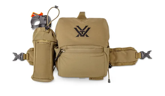 VORTEX GlassPak Pro Bear Spray Pouch