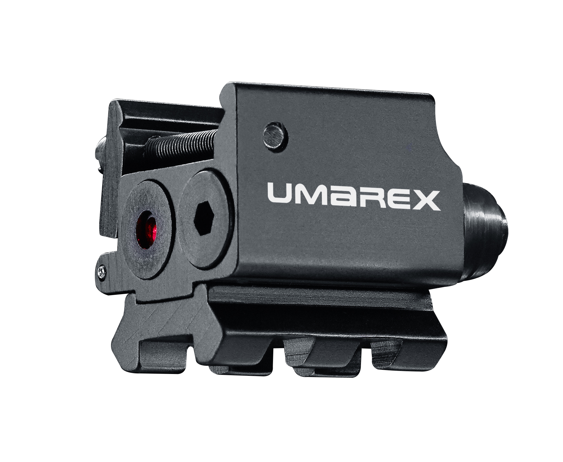 UMAREX Laser Sight Nano Laser I