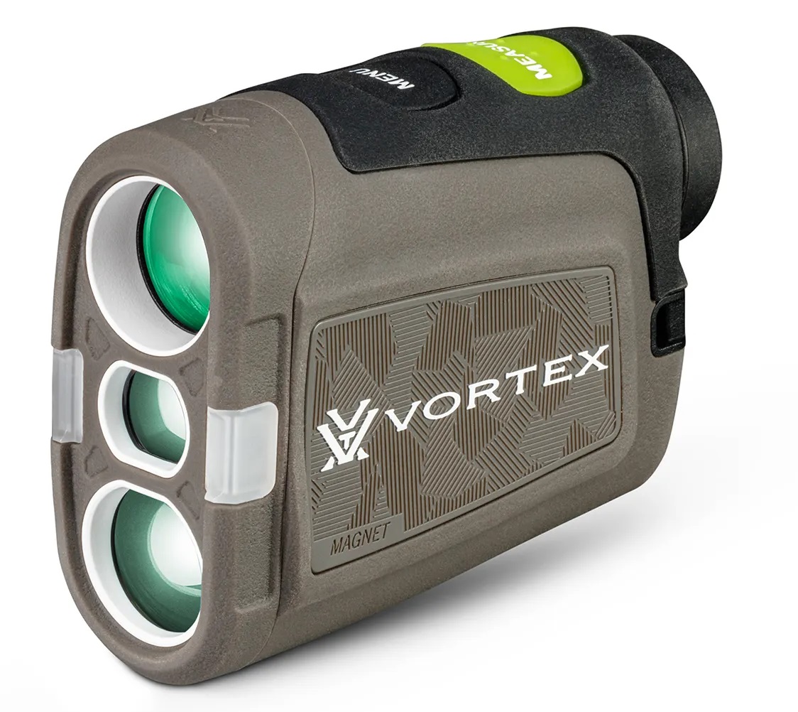 VORTEX Golf Laser Rangefinder Blade Slope