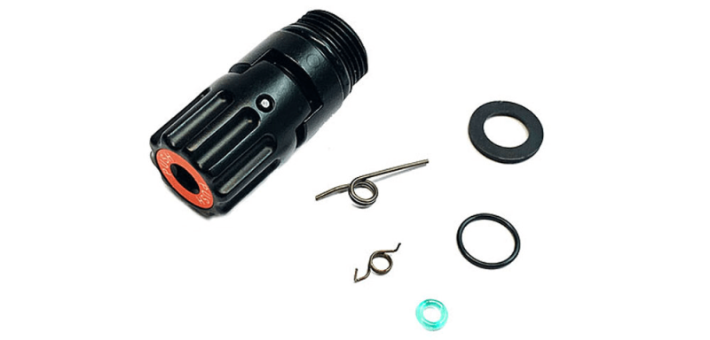 T E Umarex Hdp Service Kit Sw